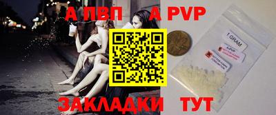 стаф Донской
