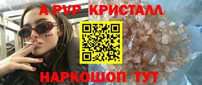 стаф Донской