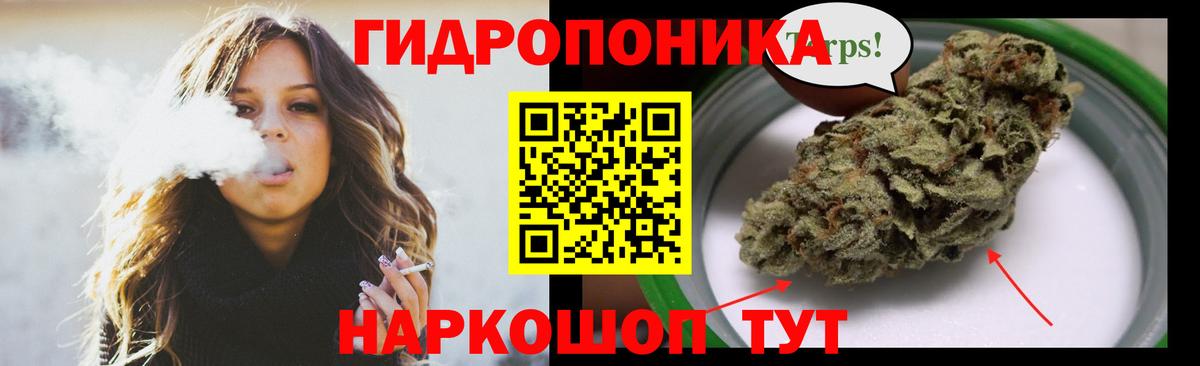 Москва  Бошки Шишки AK-47  Вход с VPN  Канабис Ganja  Марихуана Bruce Banner  Шишки марихуана марихуана 
